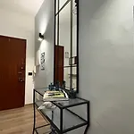 Appartamento M&p House *