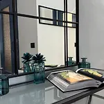 M&p House Appartamento Diano Marina