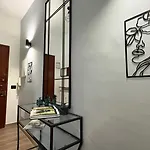 M&p House Appartamento *