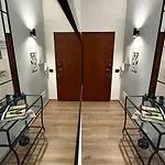 M&p House Appartamento Diano Marina