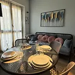 M&p House Appartamento