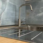 M&p House Appartamento