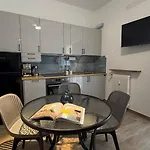 Appartamento M&p House