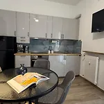 M&p House Appartamento