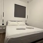 M&p House Appartamento *