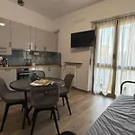 M&p House Appartamento