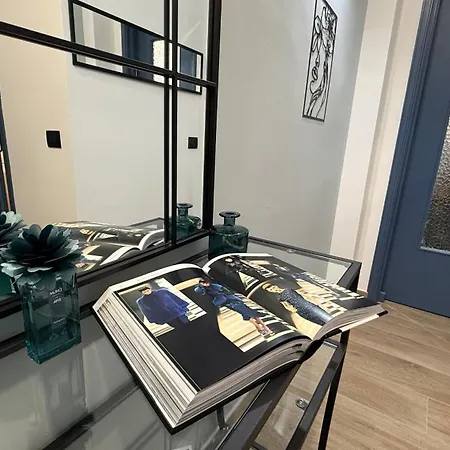 Appartamento M&p House Diano Marina