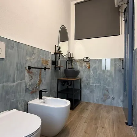 M&p House * Diano Marina