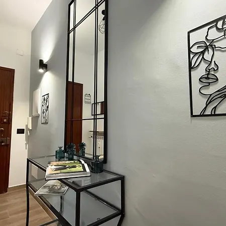 M&p House Appartamento *