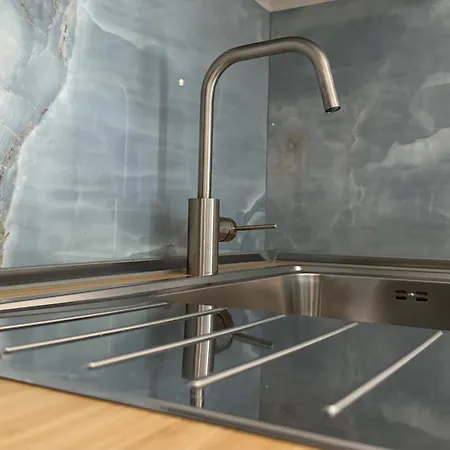 M&p House Appartamento