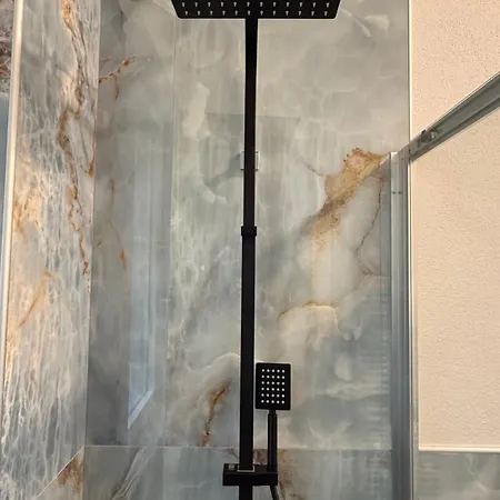 Appartamento M&p House *