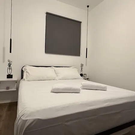 M&p House Appartamento *