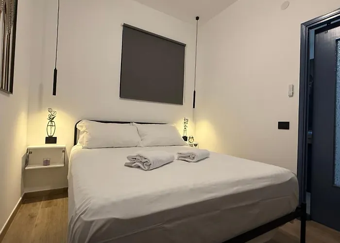 M&p House * Diano Marina