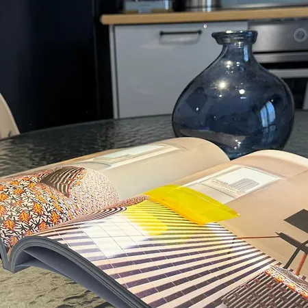 M&p House * دْيانو مارينا