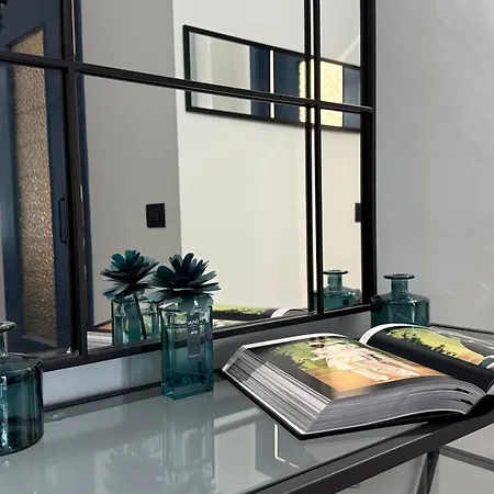 Mp House 아파트 디아노마리나