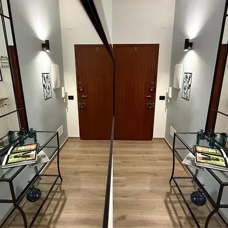 M&p House شقة دْيانو مارينا