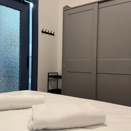 M&p House دْيانو مارينا