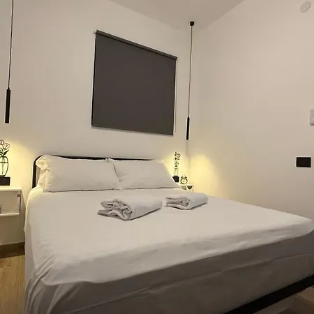 M&p House * دْيانو مارينا