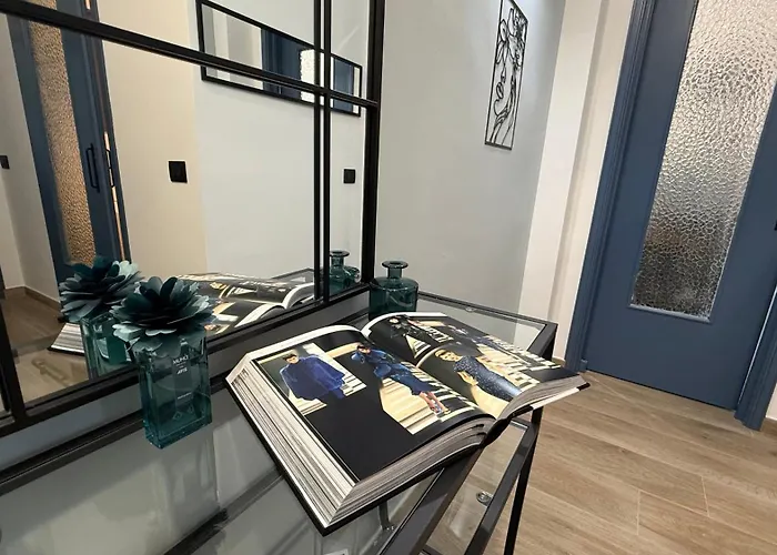 Apartment M&p House Diano Marina