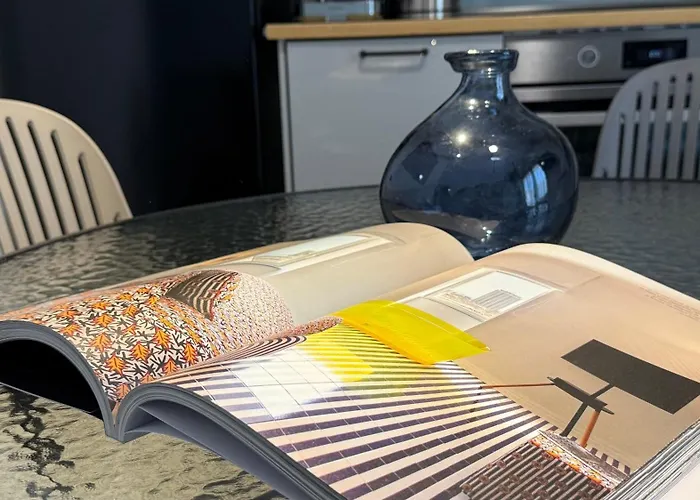 M&p House * Ντιάνο Μαρίνα