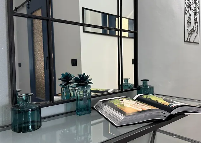 M&p House Apartment Diano Marina