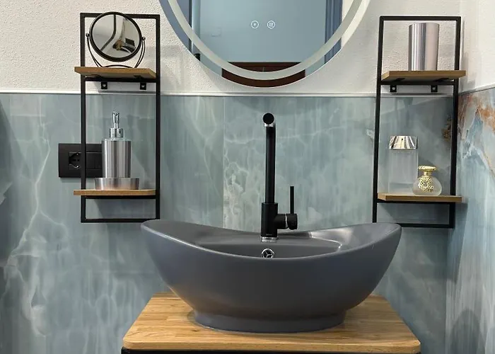 M&p House Diano Marina