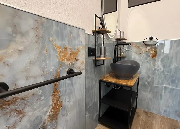 M&p House * Diano Marina